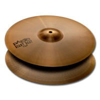 Paiste Giant Beat Hi-hat 15”