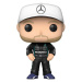 Funko POP! Racing: AMG Petronas Formula One Team - Valtteri Bottas