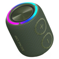 SIRIUS 2 MINI OLIVE SENCOR