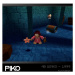 Home Console Cartridge 29. Piko Interactive Collection 3