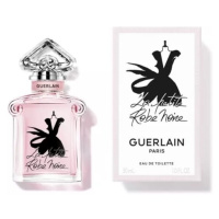 GUERLAIN La Petite Robe Noire Toaletná voda pre ženy 50 ml