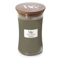 WOODWICK Frasier Fir 609 g