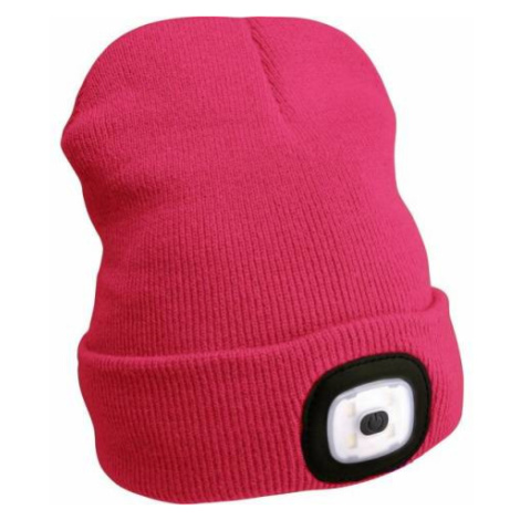 Ochrana hlavy Extol Lady