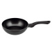 Panvica Elo Wok 24cm Smart 4362426