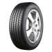 Bridgestone TURANZA T005 EXT 245/40 R18 97Y