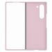 Samsung S Pen Case Galaxy Z Fold6, Pink