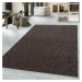 Kusový koberec Nizza 1800 brown - 200x290 cm Ayyildiz koberce