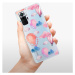 Odolné silikónové puzdro iSaprio - Summer Sky - Xiaomi Redmi Note 10 Pro