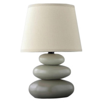 XXXL STOLNÁ LAMPA, E14, 15/28/15 cm