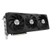 GIGABYTE AMD Radeon RX 7900 XTX GAMING OC 24G 24GB GDDR6