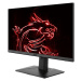 MSI G272QPF E2 herný monitor 27"