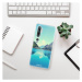 Plastové puzdro iSaprio - Lake 01 - Xiaomi Mi Note 10 / Note 10 Pro