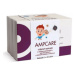 AMPCARE Imunity pack 30 + 30 90 tabliet