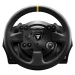 Thrustmaster Sada volantu a pedálů TX Leather Edition pro Xbox One, Xbox Series X|S a PC