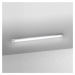 LEDVANCE Podmorské svietidlo odolné voči vlhkosti 150cm 1 x 19W