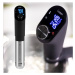 Lauben Sous Vide Stick SV01