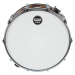 Tama 14" x 6,5" Starclassic Performer Caramel Aurora