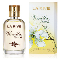 LA RIVE Vanilla Touch EdP 30 ml