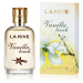 LA RIVE Vanilla Touch EdP 30 ml