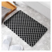 Podložka pod misku 39x60 cm – Artsy Doormats