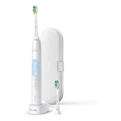 PHILIPS SONICARE ProtectiveClean 5100 elektrická sonická zubná kefka HX6859/29 1 kus