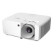 Optoma projektor ZH420 (DLP, Laser, FULL HD, 4300 ANSI, 300 000:1, 2x HDMI, RS232, LAN, USB-A po