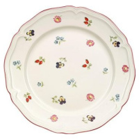 VILLEROY & BOCH PETITE FLEUR, 20,5 cm