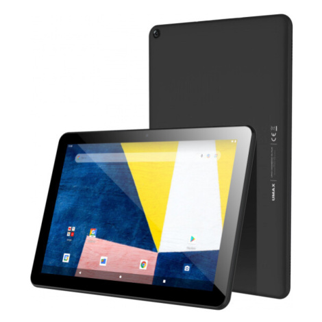 UMAX VisionBook 10L Plus