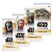 Topps Star Wars: The Mandalorian Trading Cards Booster