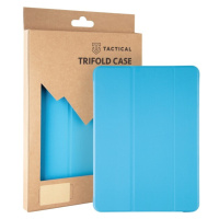 Tactical Book Tri Fold púzdro