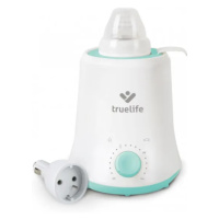 TrueLife Invio BW Single elektrický ohrievač dojčenskej fľašky