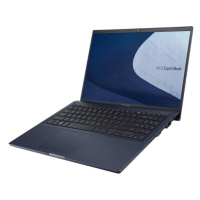 ASUS ExpertBook i5-1235U/8GB/256GB SSD/15,6