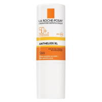 LA ROCHE-POSAY Anthelios XL SPF50+ tyčinka na citlivé partie 9 ml