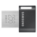 Flash disk Samsung - USB 3.1 Flash Drive FIT Plus 256GB (MUF-256AB/APC)