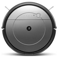 iRobot Roomba Combo (1138) 2 v 1