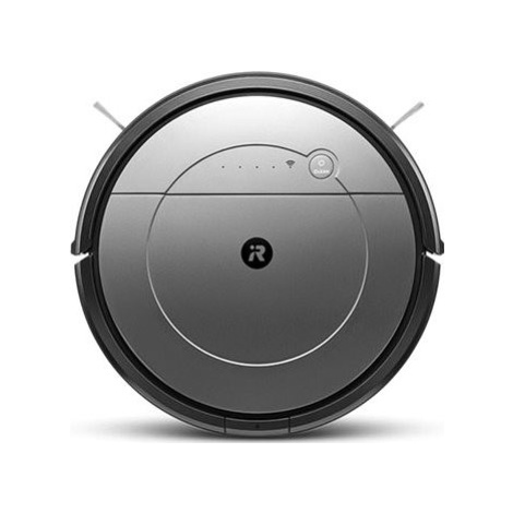 iRobot Roomba Combo (1138) 2 v 1