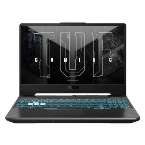 ASUS TUF GAMING A15 FA506NF-HN003W