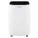 HONEYWELL Portable Air Conditioner HT12 mobilná klimatizácia