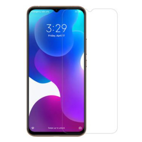 Tvrdené sklo Nillkin 0.33mm H na Xiaomi Redmi 9