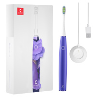 XIAOMI Oclean Air 2 Smart Electric Toothbrush Purple