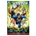 DC Comics Justice League 6: Injustice League (The New 52)