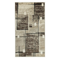 Kusový koberec Phoenix 3024-744 - 160x230 cm Breno