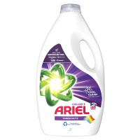 ARIEL gél Color+ 3 l