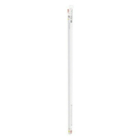 Lineárna LED trubica PROFI PLUS T8 14W 120cm 2100lm (EMOS)