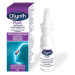 OLYNTH PLUS 1 mg/50 mg/ml Nosový roztokový sprej 10 ml