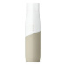 LARQ Movement TERRA White/Dune Samočistiaca fľaša 710 ml