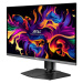 MSI MPG 271QRX QD-OLED herný monitor 27"