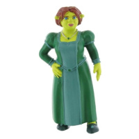 Comansi Fiona (Shrek)