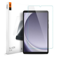 Spigen Glass TR Slim - Galaxy Tab A9 (2023)