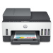 HP ALL-IN-ONE INK SMART TANK 750 A4 WIFI ADF 6UU47A